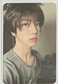 咸正規二？版專卡