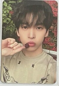 馬正規二MD專專卡