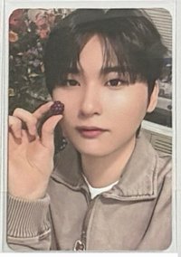 徐正規二MD專專卡