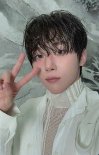 𝐃x𝐒 ‘소야곡’ bn 特典卡 