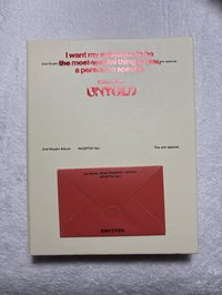 黃版（明信片羲）