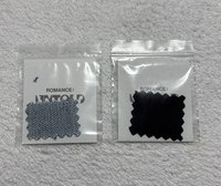 衣服碎片（左）