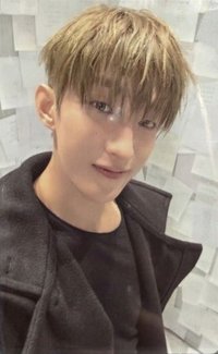 𝐃x𝐒 ‘소야곡’ wvs 幸運卡 