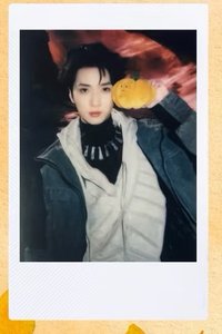 秋日記憶 隨機卡 