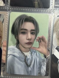 19.99 ms 特別禮 5