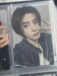 19.99 環球單封 5 