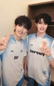 2025夏日運動會 隨機卡 