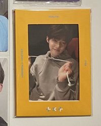 小小然竣（需多帶80小卡）/170直出（私訊給專拍）