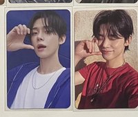 愛語兩張（請移步其他賣場下單