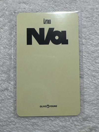 OY幸運卡比心玟