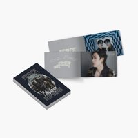 2026日本年曆 冊子 寫真小冊子