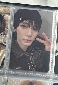 19.99 wvs 特別禮 5