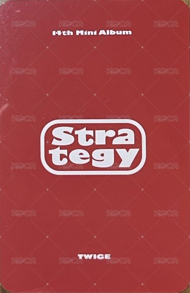 迷14   任務卡 跳舞卡 背面