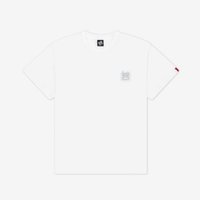 3rd 世巡 T恤 靜岡場周