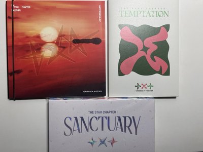 企鵝王國（可被綁）