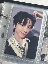 19.99 yzy 2.0 幸運 6