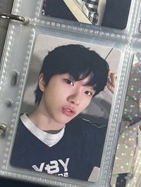 19.99 yzy 2.0 簽售 6