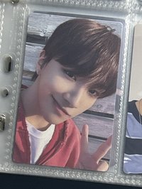 no genre wvs 預售 6