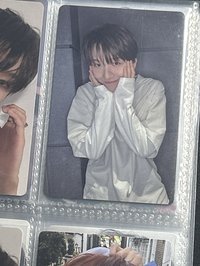 no genre km 台北滿額 6