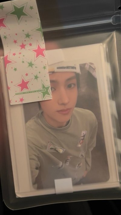 液體貓 玹（現貨）