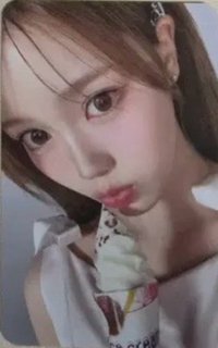 26’年曆 yes24 特典卡 