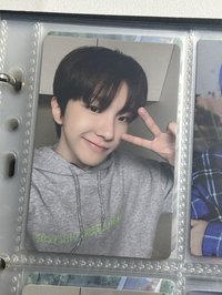 how? yzy 1.0 簽售 6