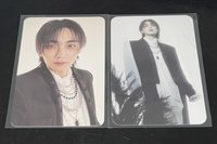 THIS MAN 漢（已掃）