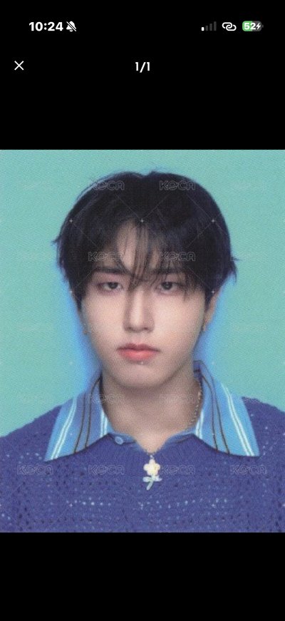 2026年曆 年曆卡 證件照