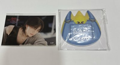 stray kids 一番賞