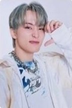 夢秀4 隨機卡 日巡 馬