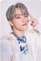 夢秀4 隨機卡 日巡 馬