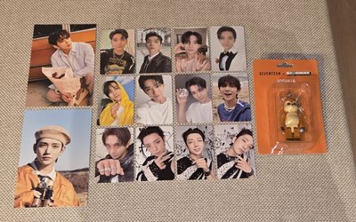 合售🎁秀 BE@RBRICK 100% 