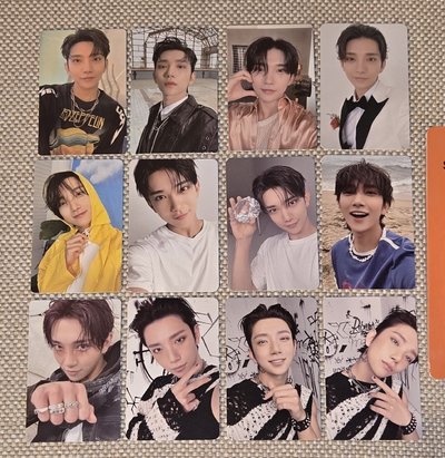 合售🎁秀 BE@RBRICK 100% 