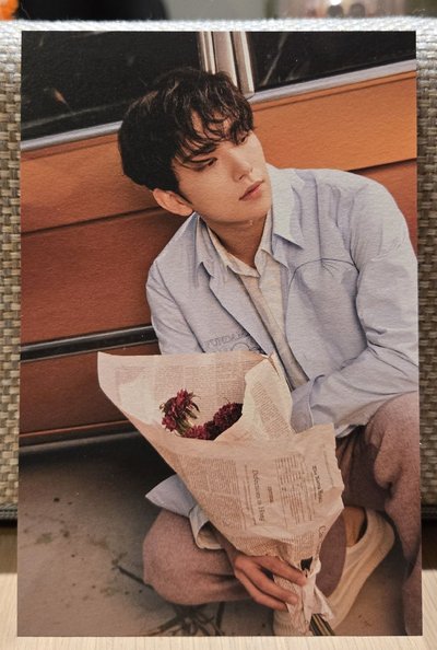 合售🎁秀 BE@RBRICK 100% 