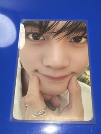 🐶 正規一 專卡