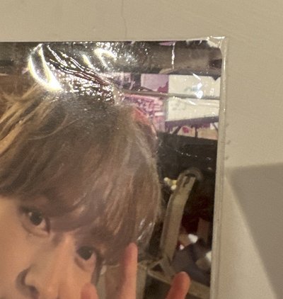 💦咕嚕咕嚕比三旻［損卡］