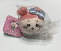 古本屋魔法少女趴娃