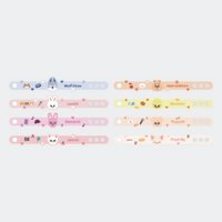 3rd 世巡 手鍊 / 手環 快閃咖啡廳