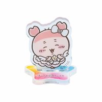 魔法 超魔法系列 扭蛋 立牌 古本