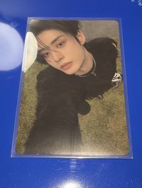 🐈‍⬛ 迷五 專卡 