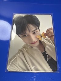 🐈‍⬛迷三ms 4.0