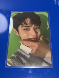 🐈‍⬛ 迷三專卡