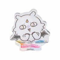 魔法 超魔法系列 扭蛋 立牌 那孩子