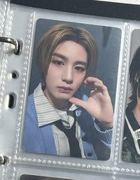 19.99 yzy 2.0 幸運 5