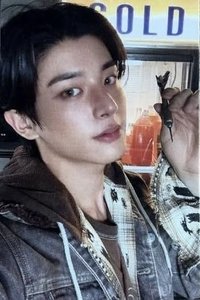 迷七 am 1.0 幸運卡 