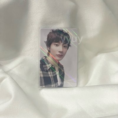 GAG kms3.0 e2 中背 李燦榮Anton