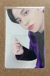 不朽的名曲造型