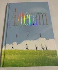 六夏空專（不含小卡、貼紙、書籤，僅含海報）