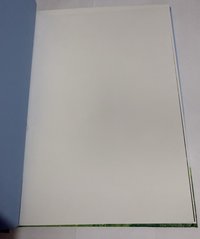 六夏空專（不含小卡、貼紙、書籤，僅含海報）