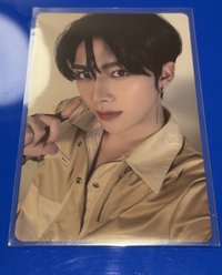 銳🌹 迷五 專卡